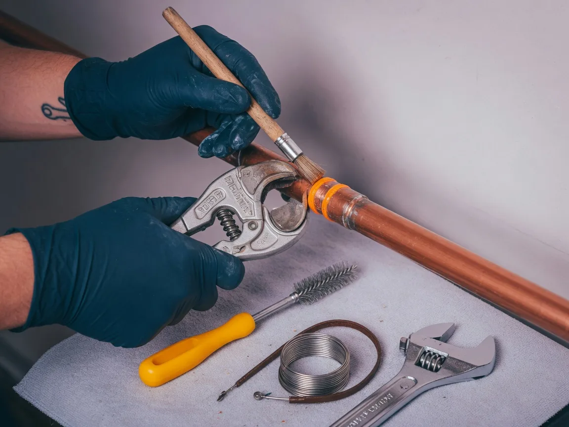 Why choose Sump Pump Repair in Arcadia, MO